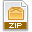 aws.fzz.zip